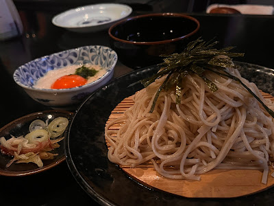 Asahiya 사진 5