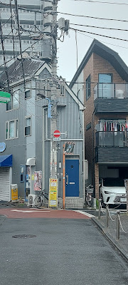 adoto 사진 5