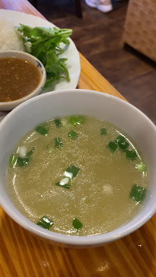 サワディー 사진 2