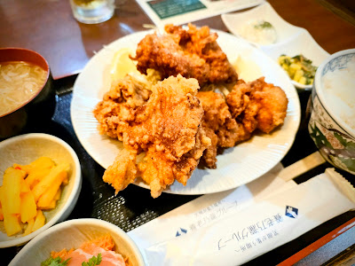 Yoro no Taki 사진 3