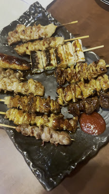 Yoro no Taki 사진 2
