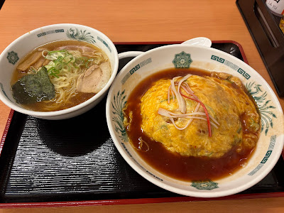 Hidakaya Nakai Station Restaurant 사진 3