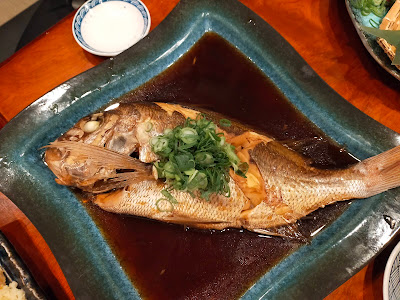 鮮魚酒場 紬季 사진 4