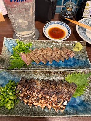 鮮魚酒場 紬季 사진 5