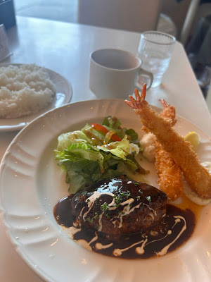 happy〜みんなのkitchen〜 사진 3
