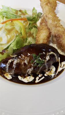 happy〜みんなのkitchen〜 사진 2