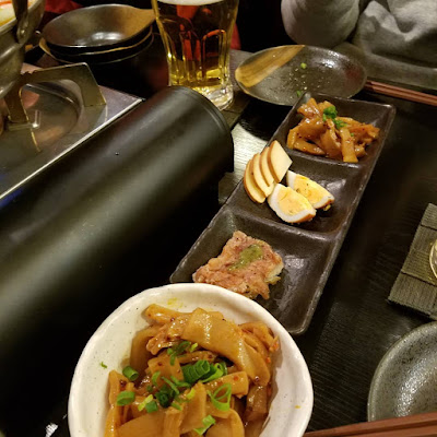 アットホーム酒BAR 酒美道場〜シュビドゥバ〜 사진 3