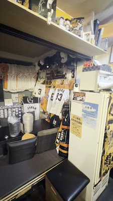 アットホーム酒BAR 酒美道場〜シュビドゥバ〜 사진 2