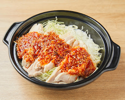 ラーメンセンター 炎 사진 4