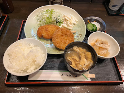 喜代丸 사진 2