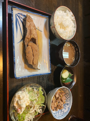 喜代丸 사진 5