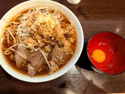Pikopikopon 사진 3