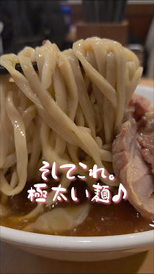 Pikopikopon 사진 2