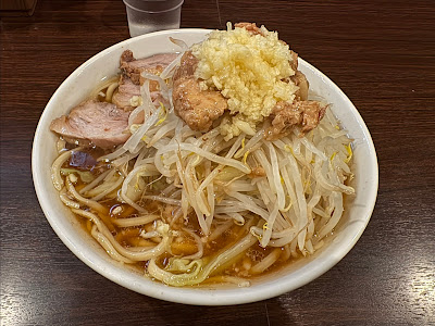 Pikopikopon 사진 4