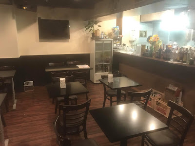 Mel Tin Restaurant 사진 2