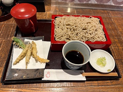 浅野屋 사진 3