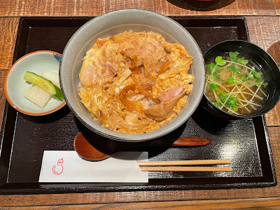 浅野屋 사진 2