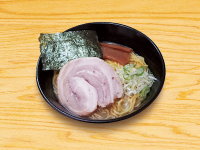 食事と軽食処 TAMA屋 사진 2