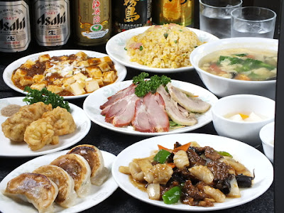 Hong Kong Izakaya Kasuien 사진 3