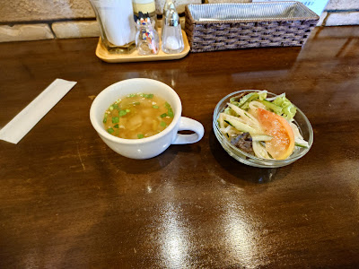 OEuf 사진 4