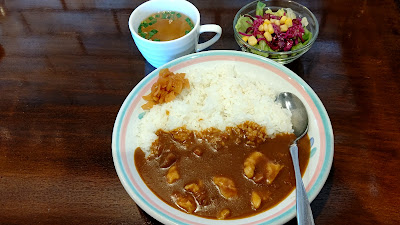 OEuf 사진 3