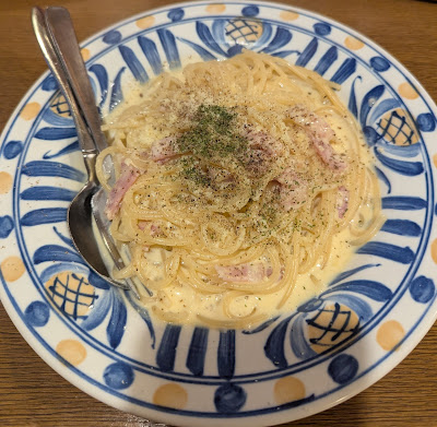 OEuf 사진 5