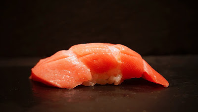 Tokiwa Sushi 사진 3