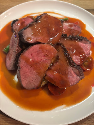 Bistro Ambre アンブル 사진 2