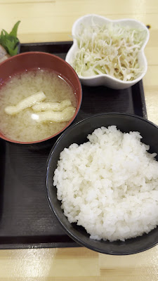 ちから 高田馬場店 사진 2
