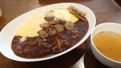 san-rin-sya 사진 2
