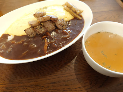 san-rin-sya 사진 4
