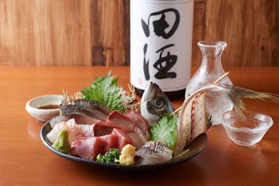 Fukucha-an 사진 3