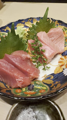 Fukucha-an 사진 2