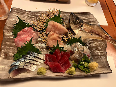 Fukucha-an 사진 4