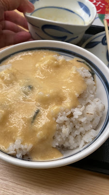 Negishi 사진 2