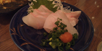 Chabo 사진 4