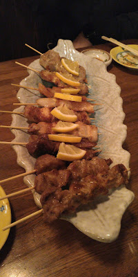 Chabo 사진 3