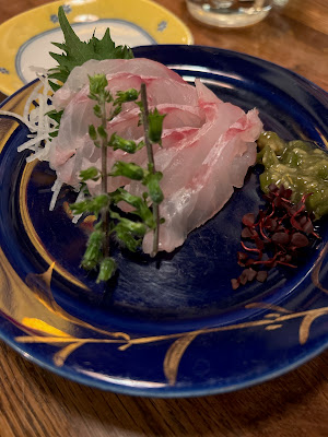 Chabo 사진 2
