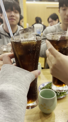 拾味 사진 2