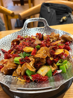 拾味 사진 3