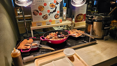 VESSEL KITCHEN 사진 2