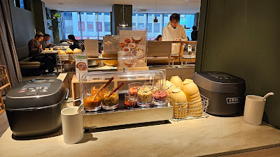 VESSEL KITCHEN 사진 4