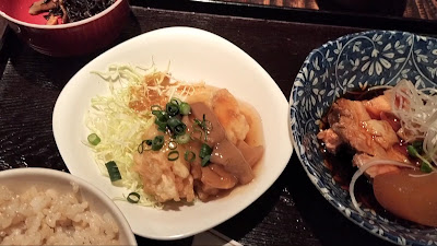 にんじんや 高田馬場店 사진 2