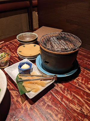 にんじんや 高田馬場店 사진 4