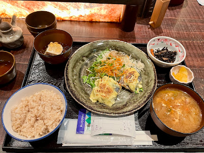 にんじんや 高田馬場店 사진 3