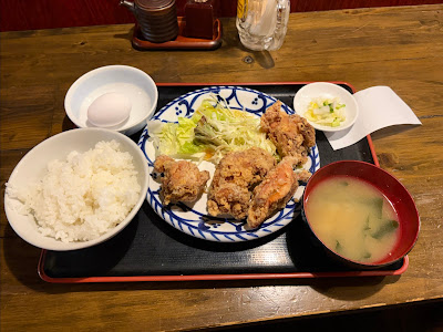 Olive 사진 4