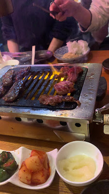 TAKETA TAKADANOBABA 사진 2