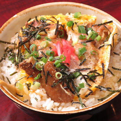 沖縄料理ハイビー 사진 2