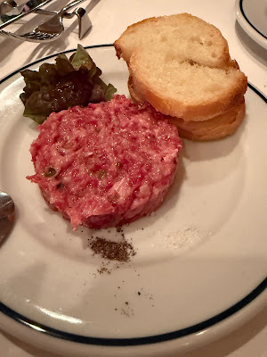 Brasserie Machon 사진 2