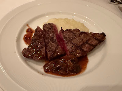 Brasserie Machon 사진 3